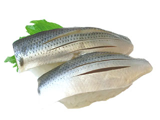 kohada.jpg